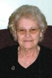 Beatrice K. Adams