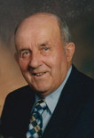 Pierre Pelletier