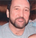 Neal Stenger