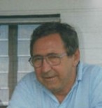 Isaac Wall