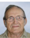 Emmanuel Lachance