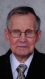Réal Groleau