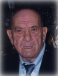 Giuseppe Sibbio