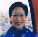 Shirley Koo