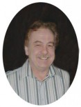 René Bilodeau