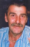 Claude Bergeron