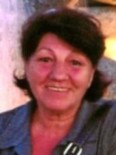 Lise Thibault
