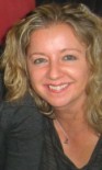 Louise Paquette