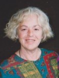 Nicole Boileau