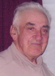 Henry Lorne Ougler