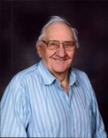 Eugene August