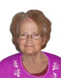 Marcella Gagnon