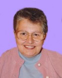 Louise Renaud