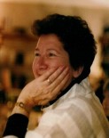 Rolande Boivin