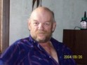 Walter Wojtowich