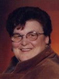 Marilyn E. Lavoie