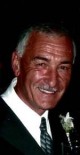 Joseph Everett Landry