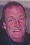 Jean-Philippe Maheux