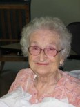 Élide Joyal