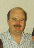 William Leidal