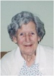 Betsy Hardy