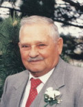 Cesare Rizzuto