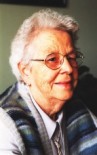 Thérèse Pouliot