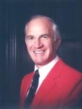 Clayton E. Nicolle