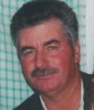 Wilbert Rideout