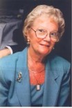 Audrey Rahn