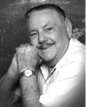 Edward L. Seyforth