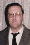 Everett C. Feindel