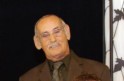 Jean-Marie Maltais
