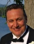 Yvon Bélec