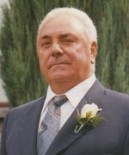 Vincenzo Alfieri