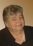 Mariette Miller