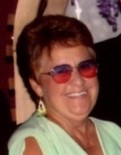 Yolande Hachez