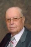 Joseph Charron