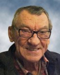 Bertrand Fortin