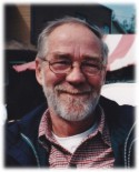 Roger Gendron