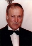 Jean-Louis Perron