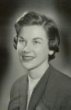 Dorothy Ann Macdonald