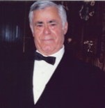 Ottorino Naccarato