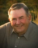 Ronald Israelson