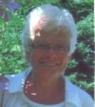 Guylaine Roy