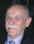Bernard Richard