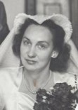 Zoa Cassan