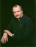 Donald Lively
