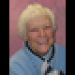 Adèle Boivin