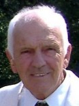 Guy Durand